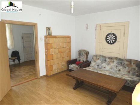 Dom na sprzedaż Talki 80m2 Foto 5