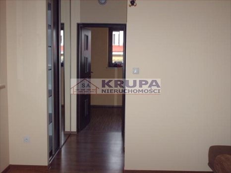 Dom na wynajem Józefosław, Geodetów 325m2 Foto 3