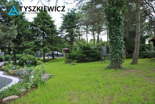 Lokal użytkowy na sprzedaż Gdańsk, Osowa, Barniewicka 1 440m2 Foto 7