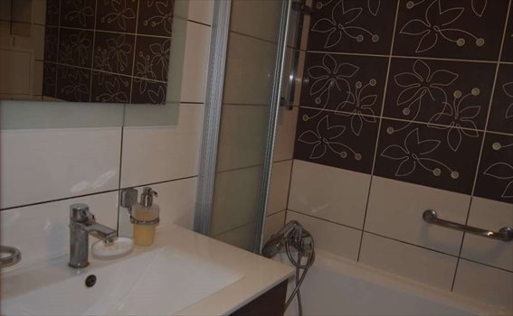 Mieszkanie trzypokojowe na sprzedaż Poznań, Piątkowo, os. Władysława Jagiełły 65m2 Foto 7