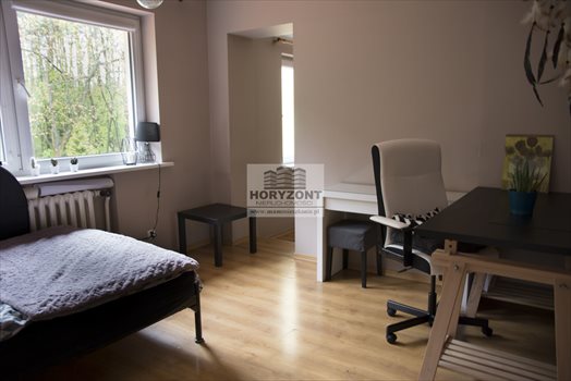 Dom na wynajem Bydgoszcz 200m2 Foto 13