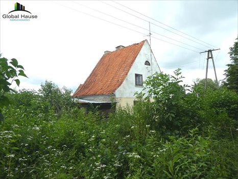 Dom na sprzedaż Talki 80m2 Foto 3