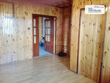 Dom na wynajem Choroń 180m2 Foto 11