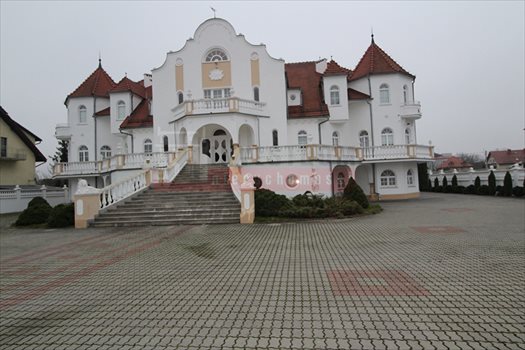 Dom na sprzedaż Opole Zaodrze  