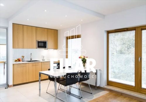 Mieszkanie dwupokojowe na wynajem Gdynia, Śródmieście, Batorego 42m2 Foto 5