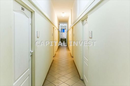 Lokal użytkowy na sprzedaż Olsztyn 2 853m2 Foto 1