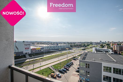 Mieszkanie czteropokojowe na sprzedaż Elbląg, Macieja Kalenkiewicza 73m2 Foto 13