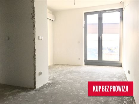 Mieszkanie na sprzedaż Warszawa, Targówek, ul. Łodygowa 175m2 Foto 11