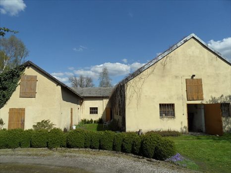 Lokal użytkowy na wynajem Stargard, Starówka, Brzozowa 288m2 Foto 3