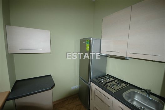 Mieszkanie dwupokojowe na wynajem Łódź, Polesie, Kopernika 46m2 Foto 10