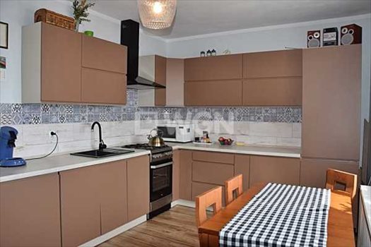 Mieszkanie trzypokojowe na sprzedaż Bolesławiec, Ceramiczna 68m2 Foto 7