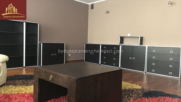 Pokój na wynajem Bydgoszcz, Bartodzieje 27m2 Foto 1