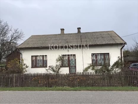 Dom na sprzedaż Głowno 120m2 Foto 2