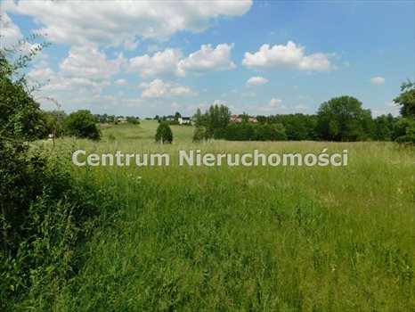 Dom na sprzedaż Strońsko 50m2 Foto 5