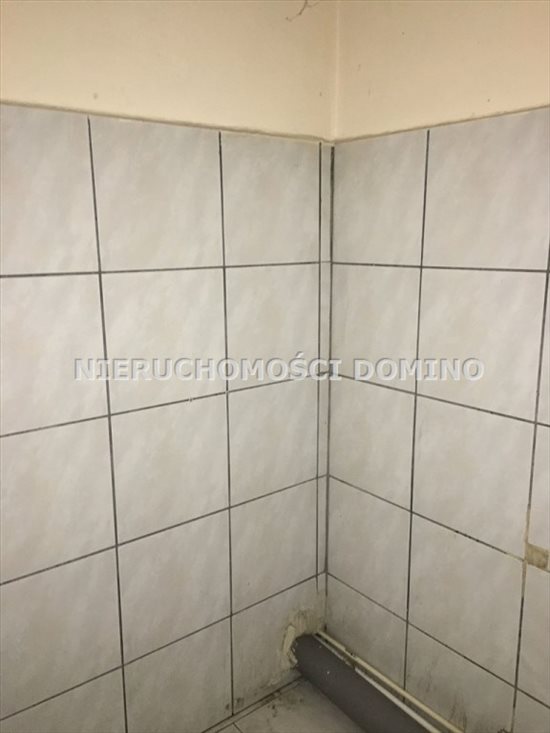 Lokal użytkowy na wynajem Łódź, Bałuty 80m2 Foto 5