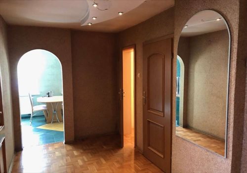 Dom na sprzedaż Twardogóra 320m2 Foto 7