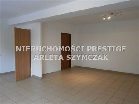Lokal użytkowy na sprzedaż Jastrzębie-Zdrój, Śląska 120m2 Foto 7