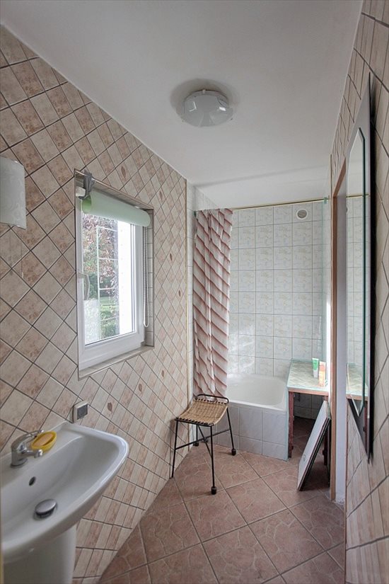 Dom na sprzedaż Morzyczyn 40m2 Foto 12