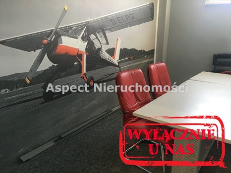 Lokal użytkowy na sprzedaż Rybnik, Gotartowice 2 101m2 Foto 2