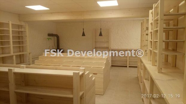 Lokal użytkowy na wynajem Chorzów, Centrum 60m2 Foto 9