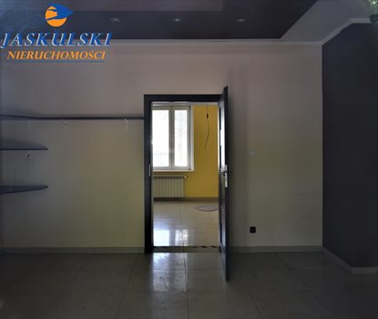 Lokal użytkowy na sprzedaż Grodzisk Mazowiecki 898m2 Foto 6