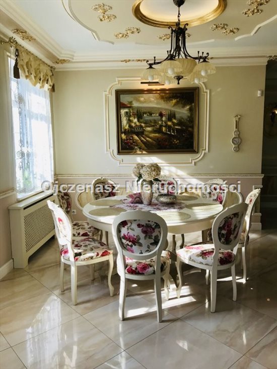 Dom na sprzedaż Brzoza 131m2 Foto 6