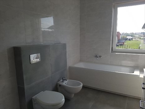 Dom na sprzedaż Majdan Krasieniński, Niemce 144m2 Foto 7