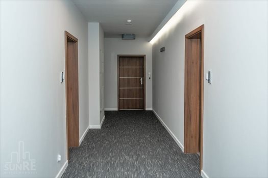 Lokal użytkowy na wynajem Zielona Góra 65m2 Foto 4