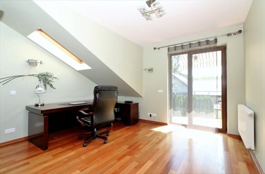 Dom na sprzedaż Warszawa, Targówek 180m2 Foto 10