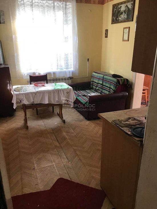 Dom na sprzedaż Ogonowice 85m2 Foto 5