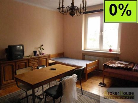 Mieszkanie na sprzedaż Opole, Dzielnica Generalska 155m2 Foto 3