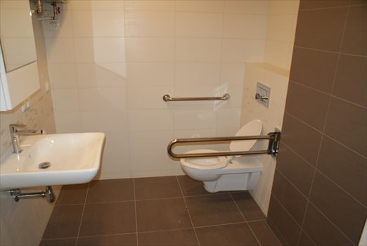 Lokal użytkowy na wynajem Piaseczno, Młynarska 100m2 Foto 5