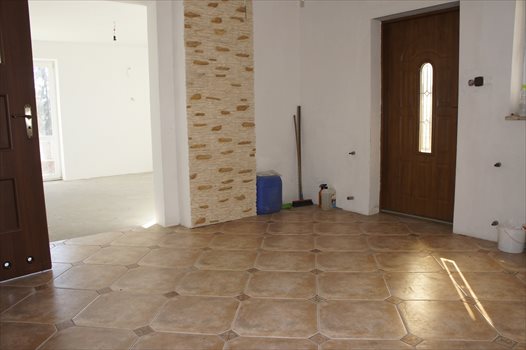 Dom na sprzedaż Rzeszów, Zalesie, Matysowska 158m2 Foto 10