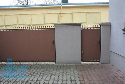 Dom na sprzedaż Łódź, Bałuty, Przemysłowa 232m2 Foto 13