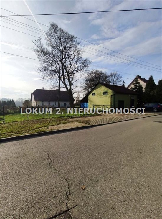 Dom na sprzedaż Jastrzębie-Zdrój, Borynia 120m2 Foto 10