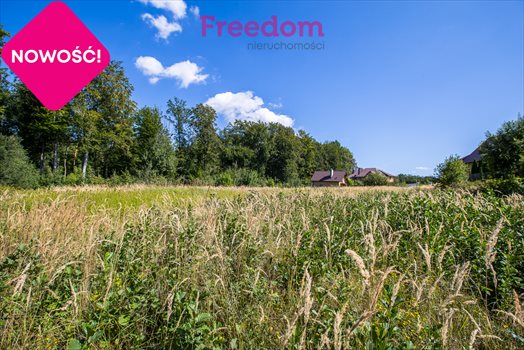 Działka budowlana na sprzedaż Rzeszów, Jana Wąsacza 36m2 Foto 6