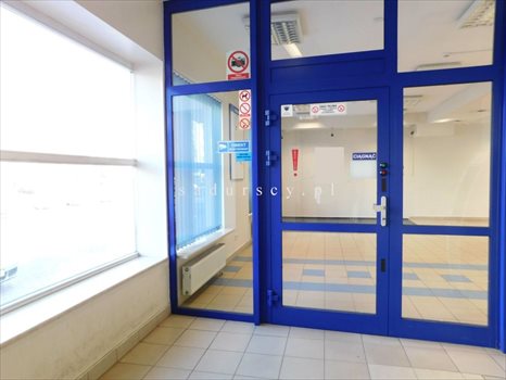 Lokal użytkowy na wynajem Piaseczno 80m2 Foto 12