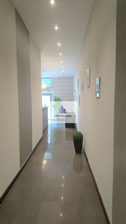 Lokal użytkowy na wynajem Kraków, Prądnik Czerwony, Dobrego Pasterza 123m2 Foto 2
