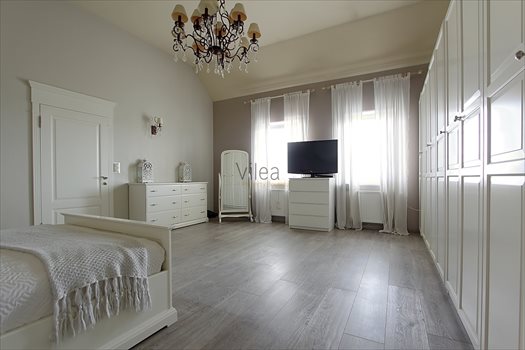 Dom na sprzedaż Warszawa, Wilanów 400m2 Foto 7