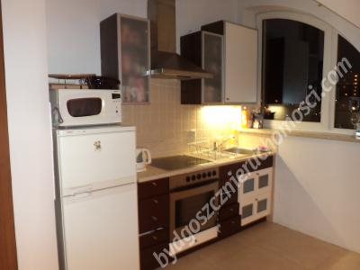 Pokój na wynajem Bydgoszcz, Szwederowo 10m2 Foto 4