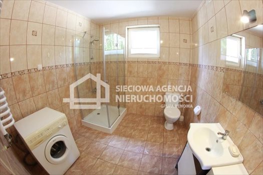 Dom na wynajem Gdynia, Wiczlino 140m2 Foto 5