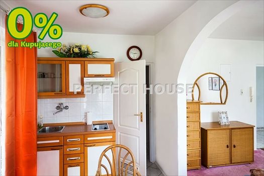Lokal użytkowy na sprzedaż Kruklanki 352m2 Foto 12