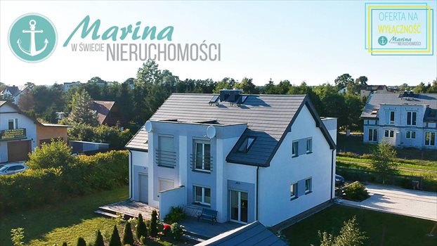 Dom na sprzedaż Karwia, Karwieńskie Błota 87m2 Foto 4