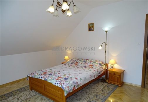 Dom na sprzedaż Warszawa, Wesoła 171m2 Foto 5