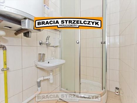 Lokal użytkowy na sprzedaż Ząbki 492m2 Foto 3