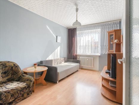 Dom na sprzedaż Gdynia, DĄBROWA, ANYŻOWA 240m2 Foto 5