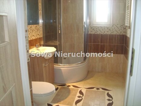 Dom na wynajem Witków 237m2 Foto 9