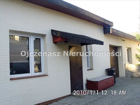 Dom na sprzedaż Brzoza 360m2 Foto 2