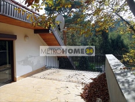 Dom na wynajem Łomianki 320m2 Foto 9