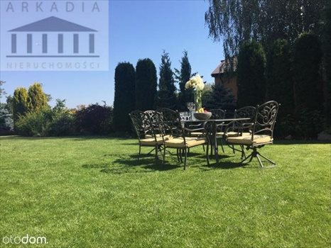 Dom na sprzedaż Ożarów Mazowiecki, Duchnice 172m2 Foto 3